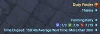 400x137