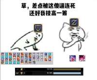 640x530