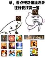 346x438