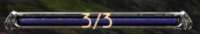 538x94