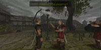 720x360