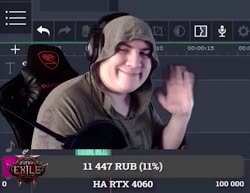 980x760