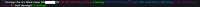 1186x45
