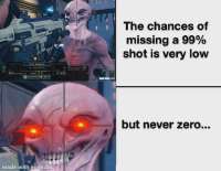 640x498