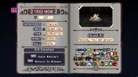 1366x768