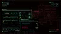 1366x768