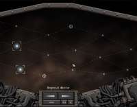 1360x1061