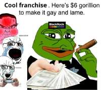 553x495