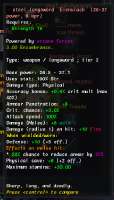 328x572
