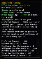 320x443