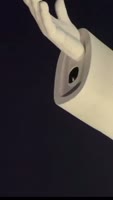 720x1270