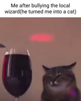 720x900