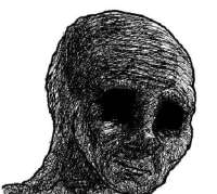 350x314