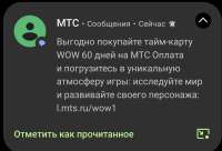 1000x683