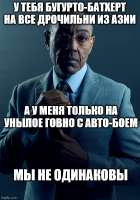 500x714