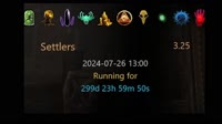1280x720