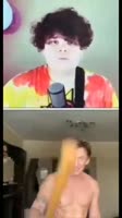 720x1280