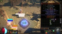 640x360