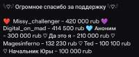 1080x449