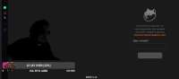 837x369