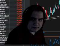 308x239