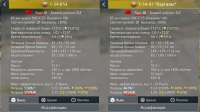 819x459