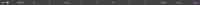 1834x54