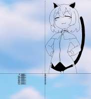 615x669