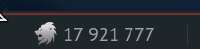 213x53