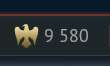 110x66