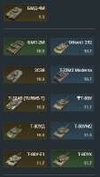 279x493