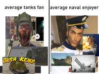 640x480