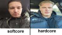 1280x742