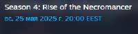 267x67