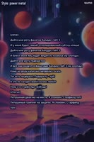 600x900