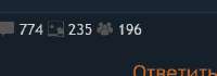 337x118
