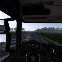 1084x1080