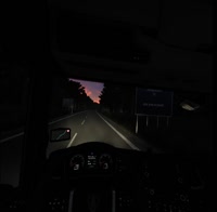 734x720