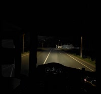 772x720