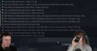 720x383
