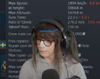 263x209