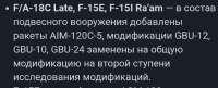 1080x438