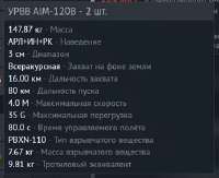 347x283
