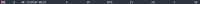 1216x25