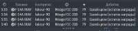 637x144