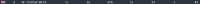 1213x27