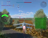 900x720
