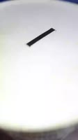 1080x1920