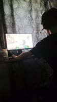 720x1280