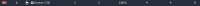 1093x37